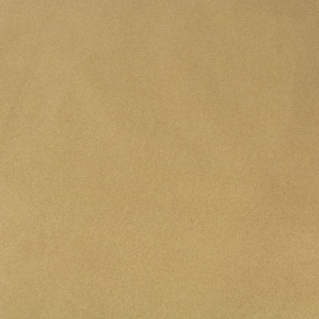 SILKKIPAPERI BEIGE 240 ARKKIA