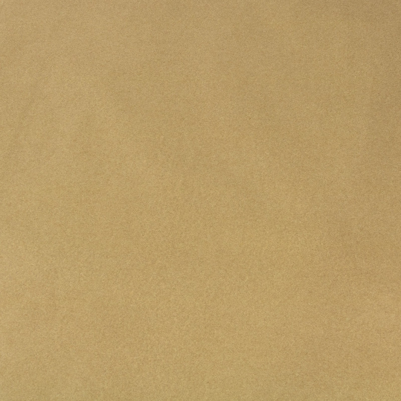 SILKKIPAPERI BEIGE 240 ARKKIA