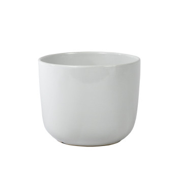 RUUKKU VA KIILTÄVÄ PYÖREÄ H17,5 K14