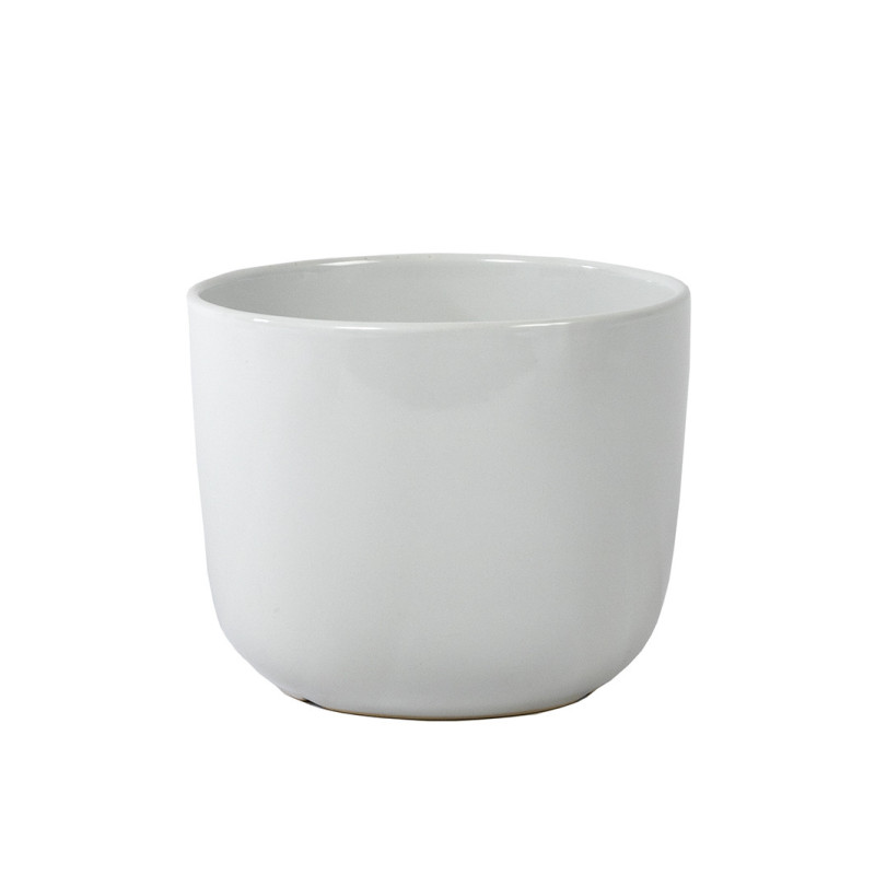 RUUKKU VA KIILTÄVÄ PYÖREÄ H17,5 K14