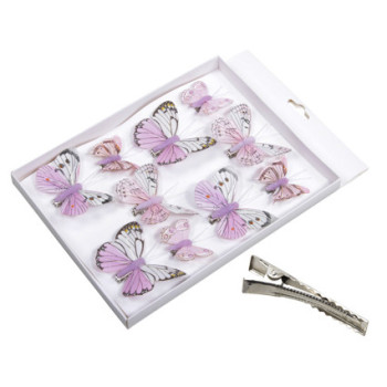 PERHOSRASIA/10 VPUN-VALKO ERI KOKO