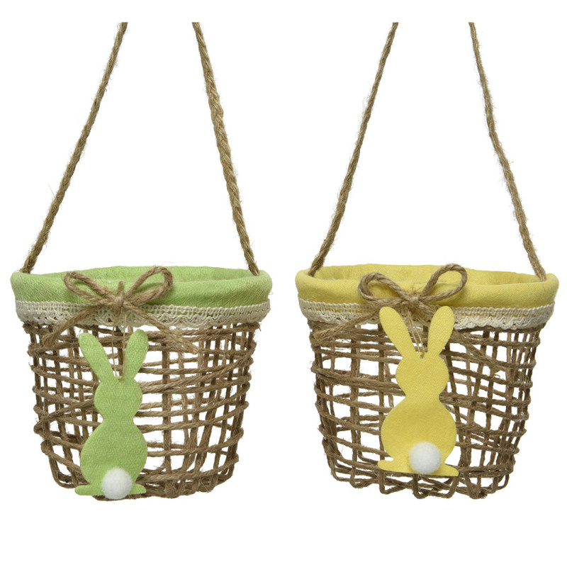 PESÄSRJ/2 KE-V.VI PUPU+ NARU