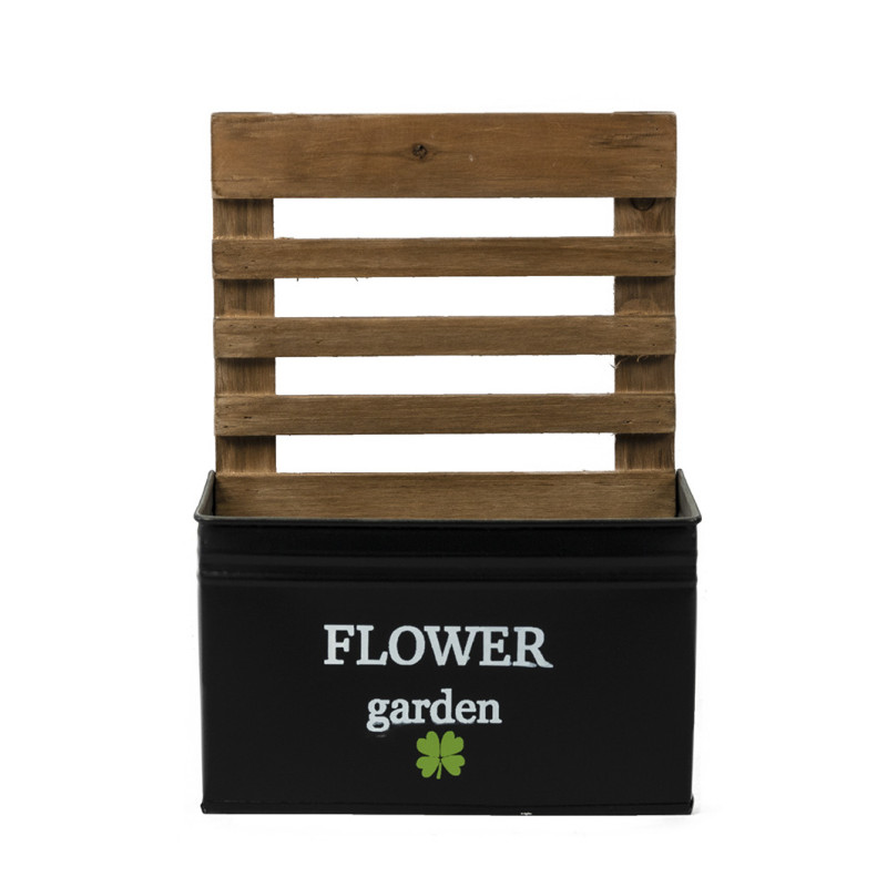 GARDEN RUUKKU SÄLEIKÖLLÄ SKAIDE