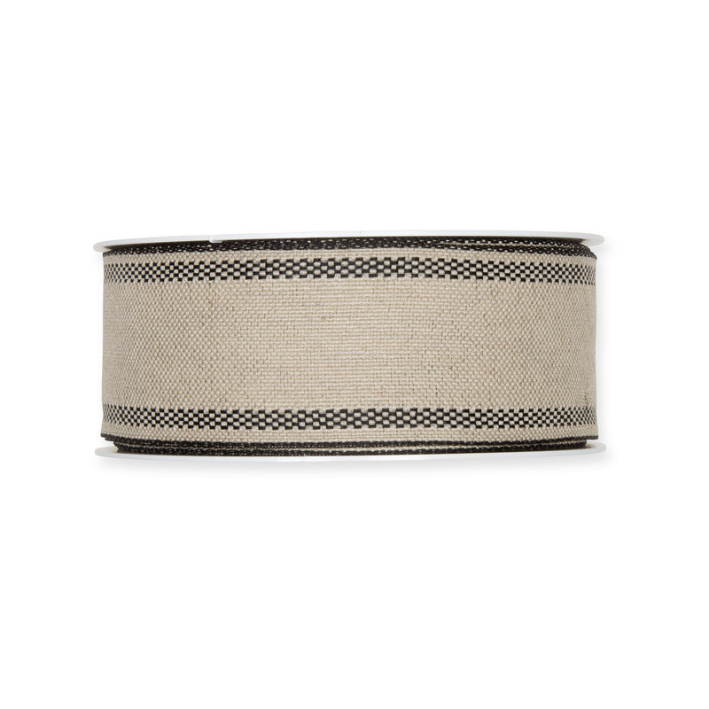 NAUHA PELLAVA MU RAITA 4719-040-100