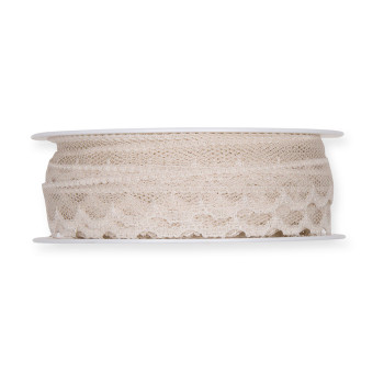 PITSINAUHA PELLAVA 2038-015-71