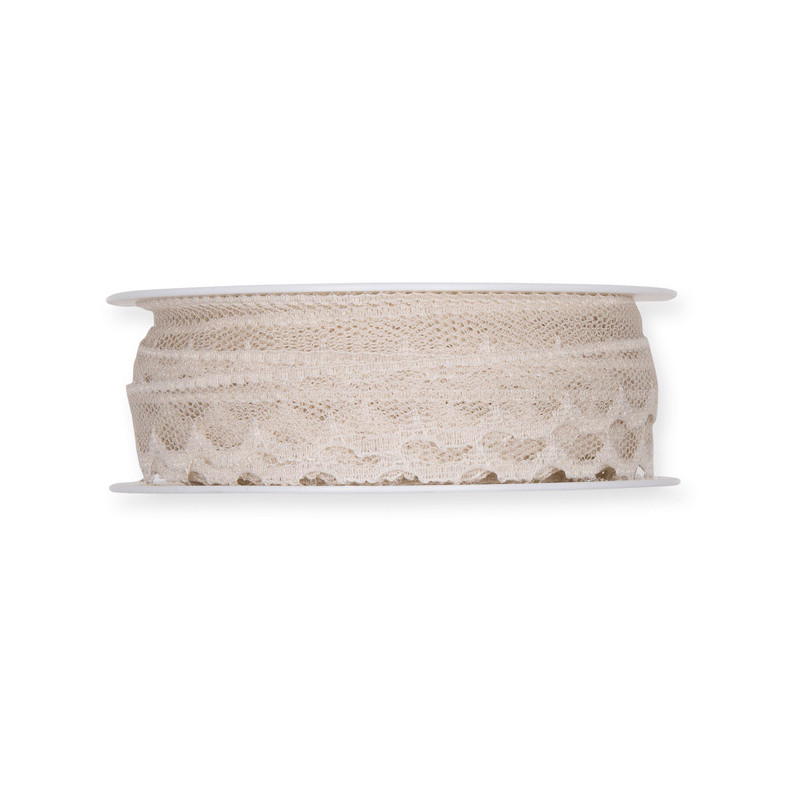 PITSINAUHA PELLAVA 2038-015-71