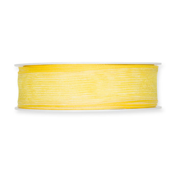 NAUHA KELT LÄPIKUULTAVA 2841-025-91