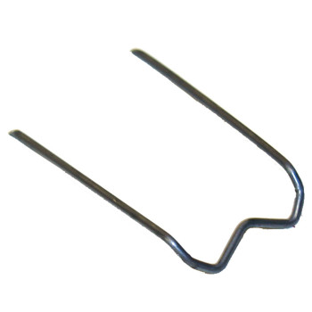 SIDONTAKOUKKU 17 X 45 2,5 KG