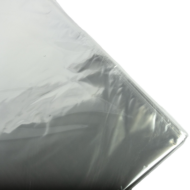 SELLOFAANI ARKKEINA 75X100