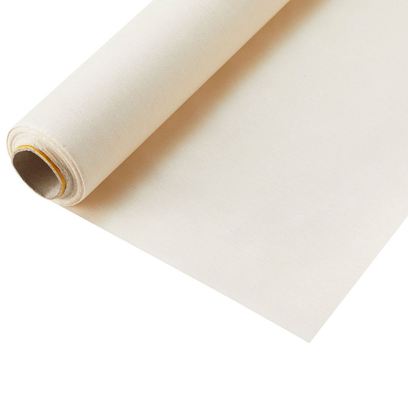 KIMPPUPAPERI KERMA KOMPOSTOITUVA