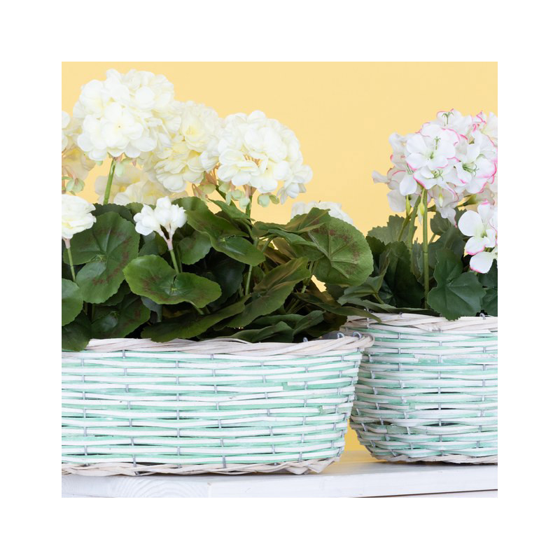 PESÄ VI-VA OVAALI LASTUPUNOS