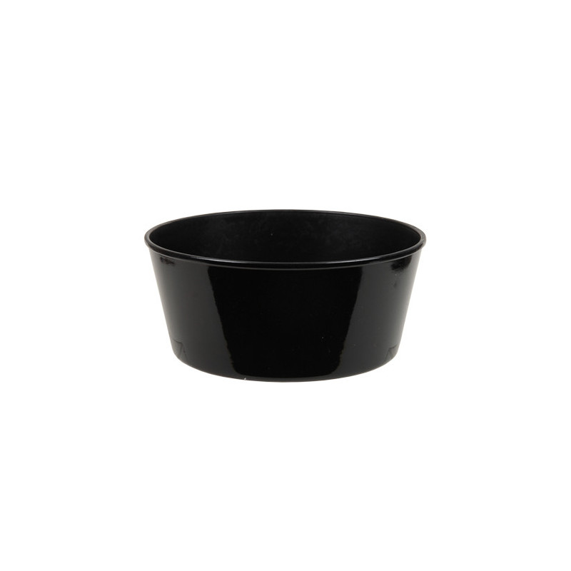 AAVA MALJA MUSTA H 24