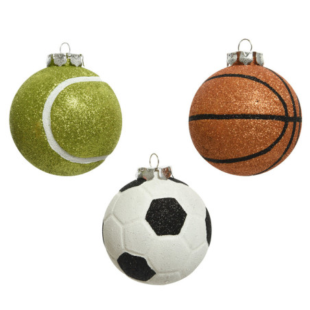 JOULUPALLOSRJ/3 URHEILUPALLOT JOULUPALLOSRJ/3 URHEILUPALLOT