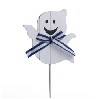 KUMMITUSTIKKUPSS/10 PUU