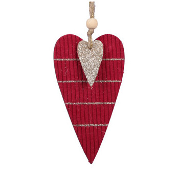 SYDÄNPSS/6 ROIKKUVA