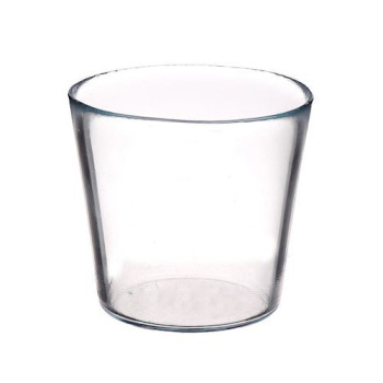 LASIRUUKKUPK/5 KIRKAS