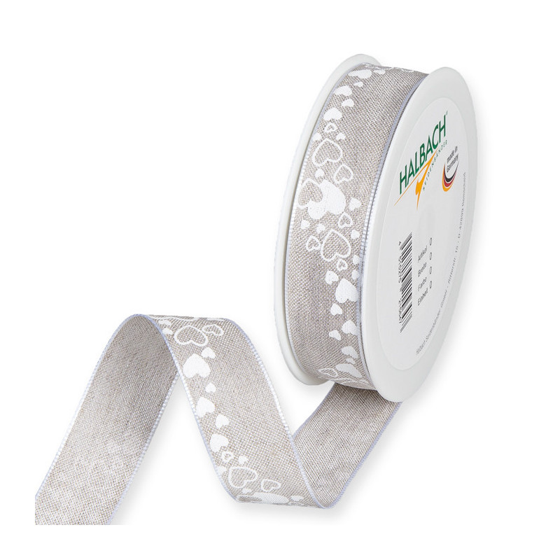 NAUHA PELLAVA SYDÄMET