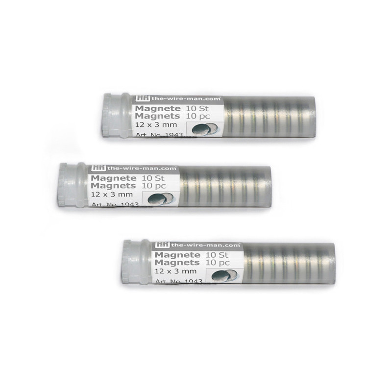 SULHASNEULAMAGNEETTIPK/10