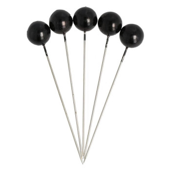 NUPPINEULARAS/50 MUSTA