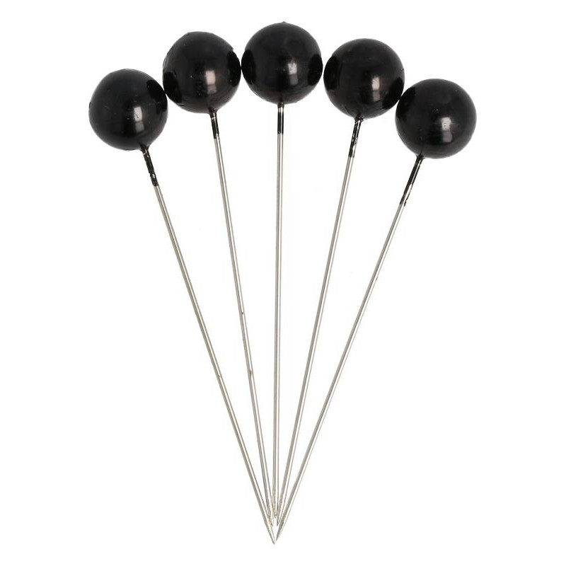 NUPPINEULARAS/50 MUSTA