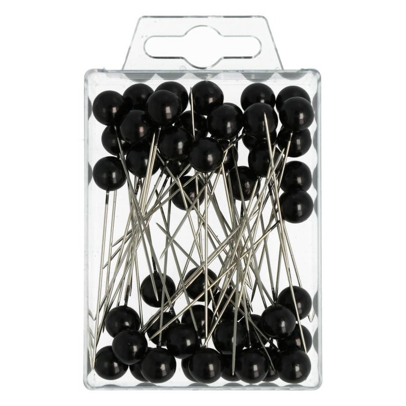 NUPPINEULARAS/50 MUSTA