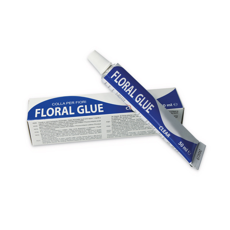 KUKKALIIMATUUBI KIRKAS