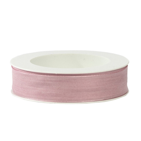 NAUHA VAALEANPUNAINEN MATTA 2,5 CM NAUHA VAALEANPUNAINEN MATTA 2,5 CM