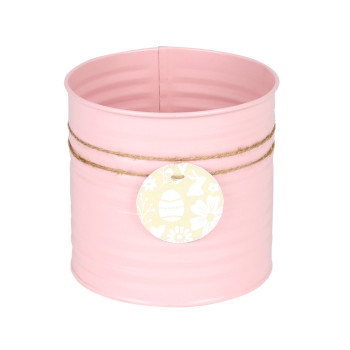 PESÄ V.PU+ NARU h13 k12