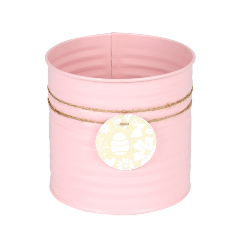 PESÄ V.PU+ NARU h13 k12