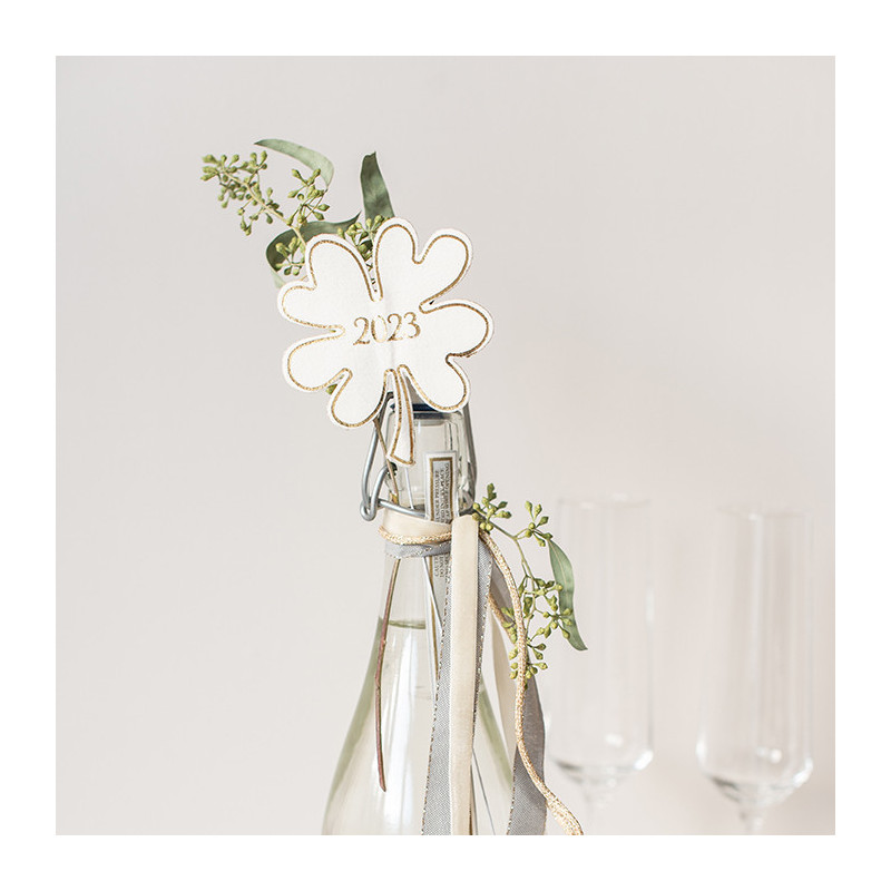 ONNENAPILATIKKUPSS/3 SAMETTI