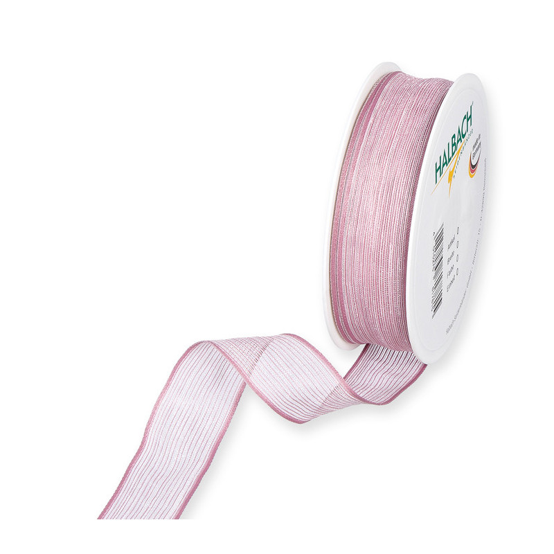 NAUHA V.PU LÄPIKUULTAVA