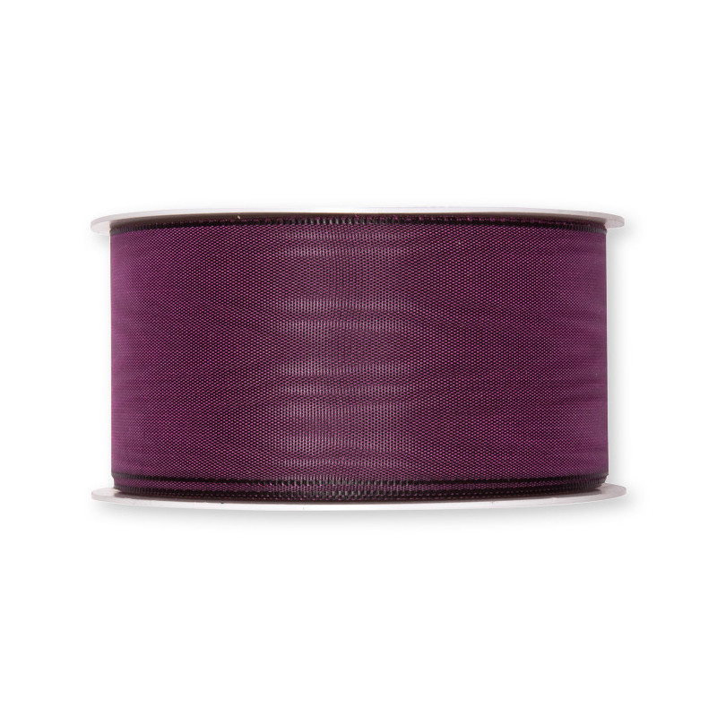 VIHKON VIOLETTI 107-50-556-25 M