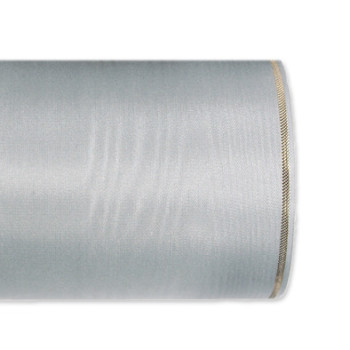 VIHKONAUHA HARMAA/KULTAREUNA 10 CM