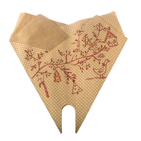 KIMPPUPSS/50 RU PAPERI - PU KUVIOT KIMPPUPSS/50 RU PAPERI - PU KUVIOT