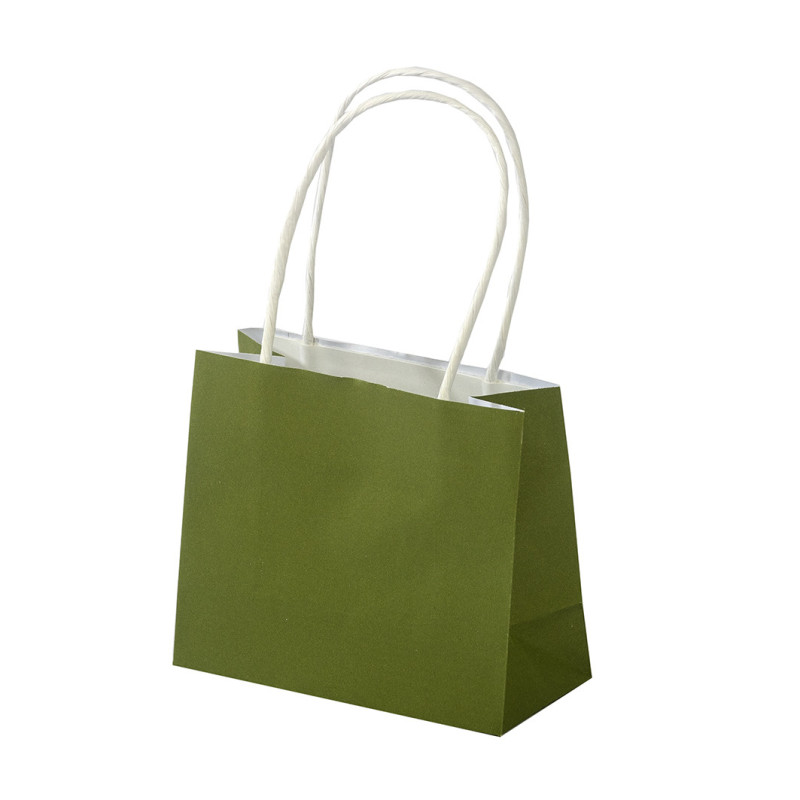 MINIKASSINPP/25 OLIIVI