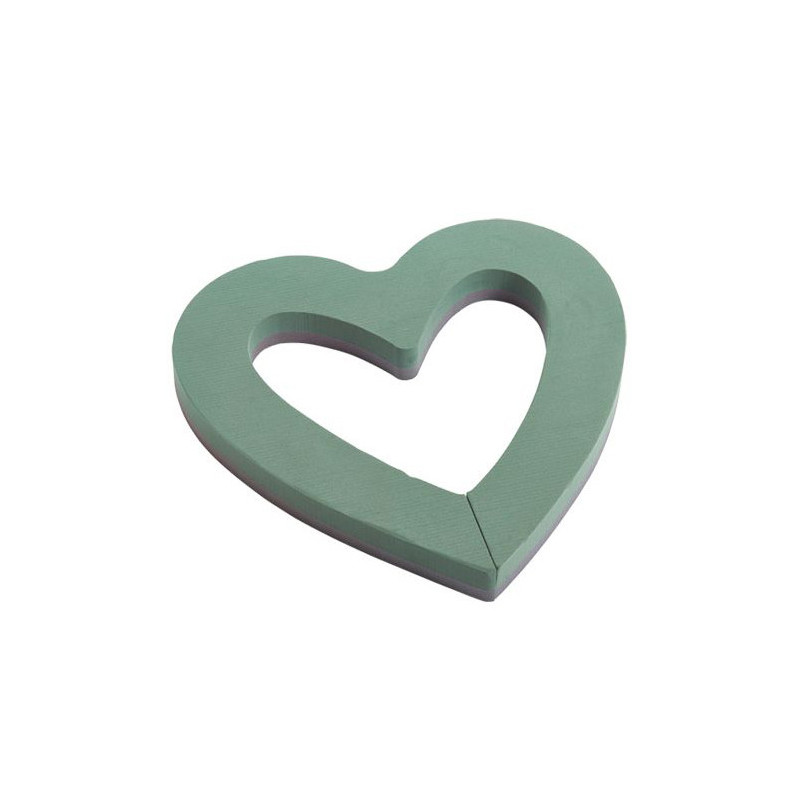 SYDÄNPK/2  FF 8347/25 CM AVONAINEN