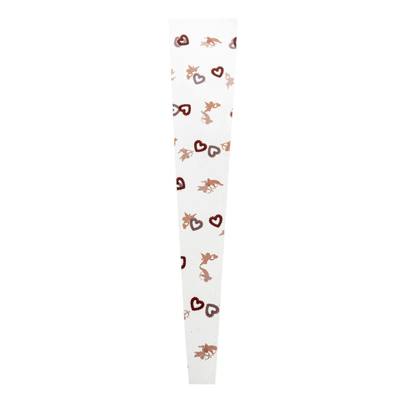 RUUSUPUSSINPP/100 EROS