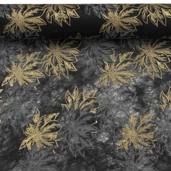 SOMISTUSKANGASRLL MUSTA KUKAT