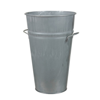 LOTTA MYYMÄLÄMALJAKKO S