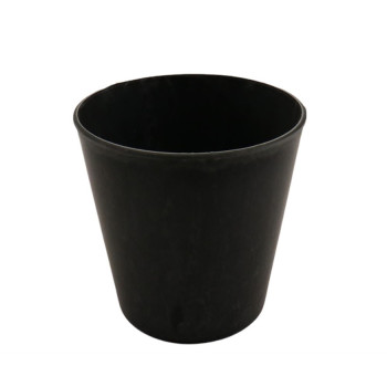 MERJA RUUKKU T.HA H13