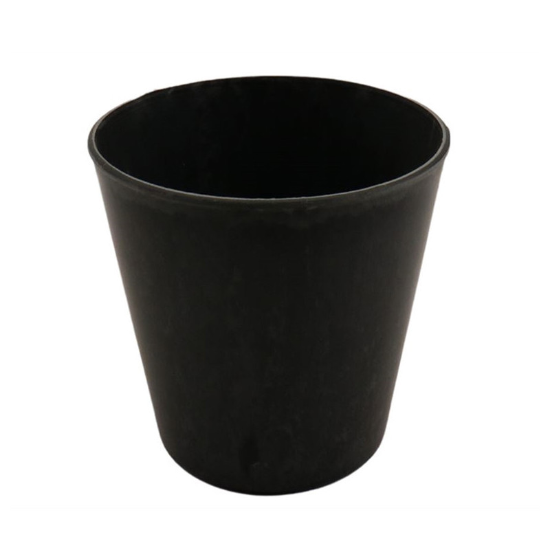 MERJA RUUKKU T.HA H15