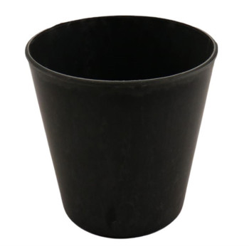 MERJA RUUKKU T.HA H17