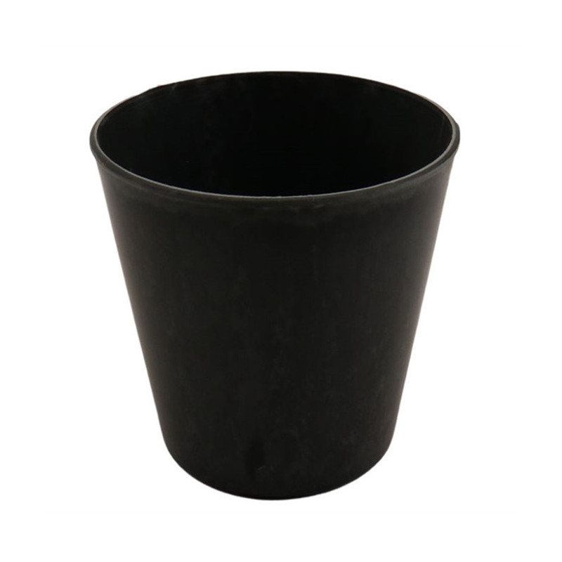 MERJA RUUKKU T.HA H17