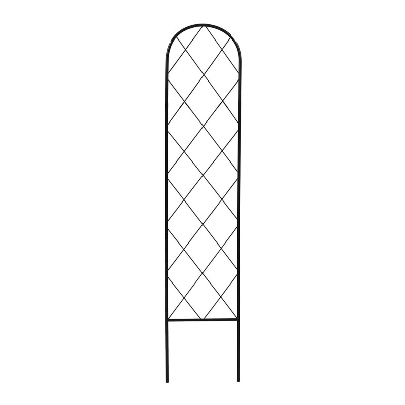 KÖYNNÖSTUKILAJ/4 METALLI K90