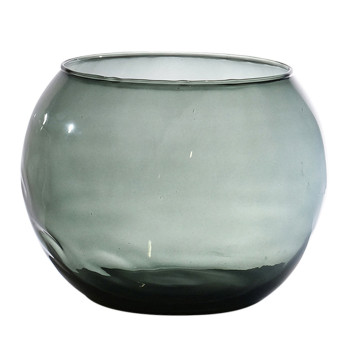 LASIMALJAKKO PALLO T.HA H25