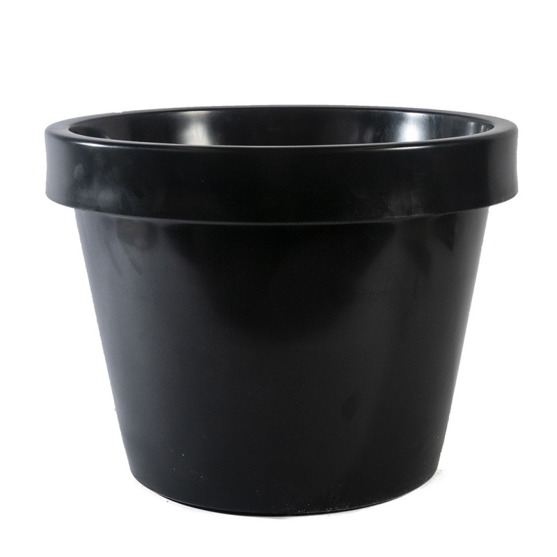 VENICE RUUKKU MUSTA H50