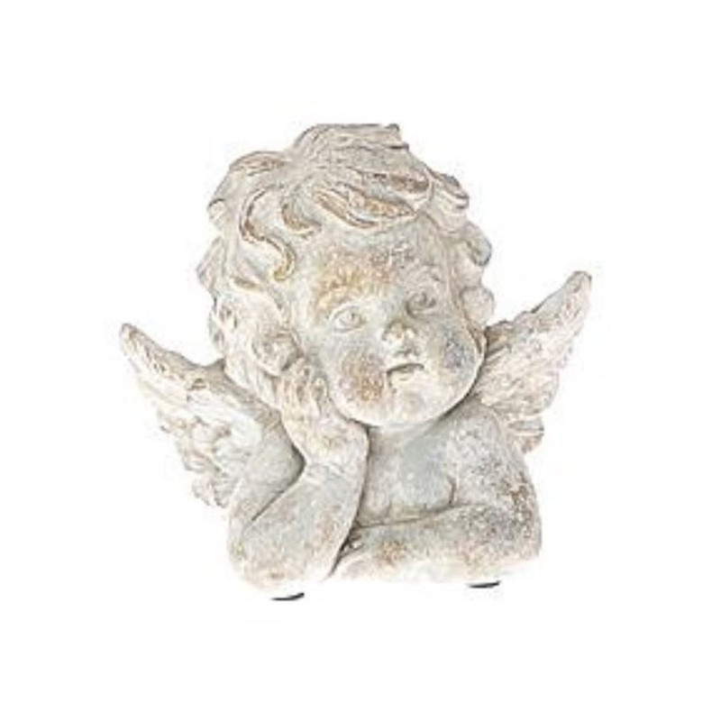 ENKELI HA SEMENTTI K 15