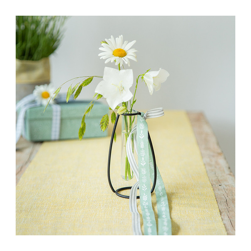 SOM.KANGAS SITR.KELTAINEN