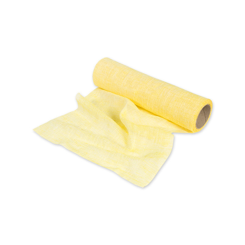 SOM.KANGAS SITR.KELTAINEN