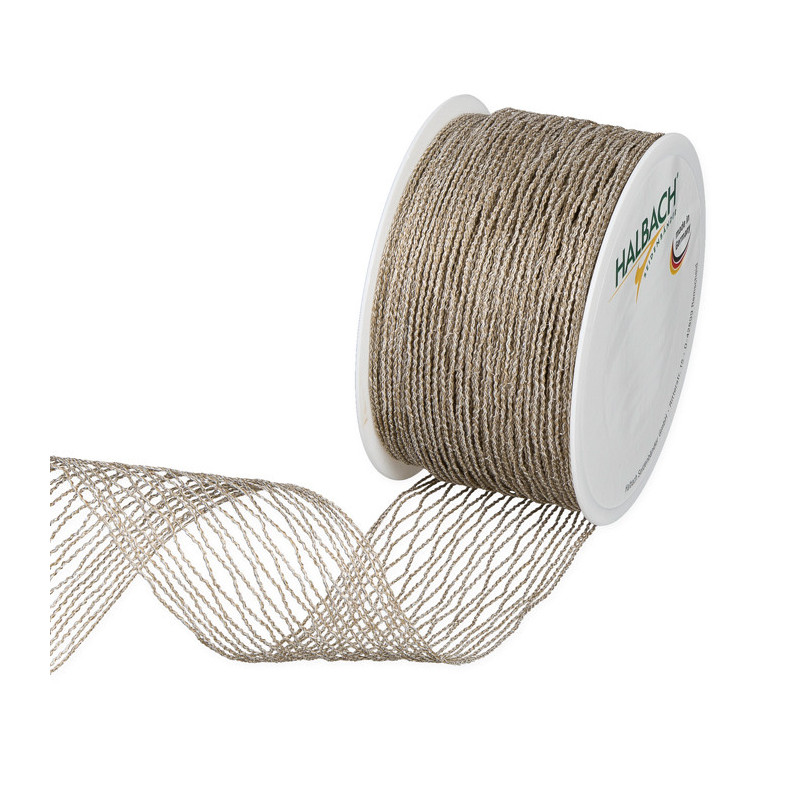 NAUHA PELLAVA VERKKO